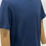 mensT006