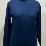 womensT001