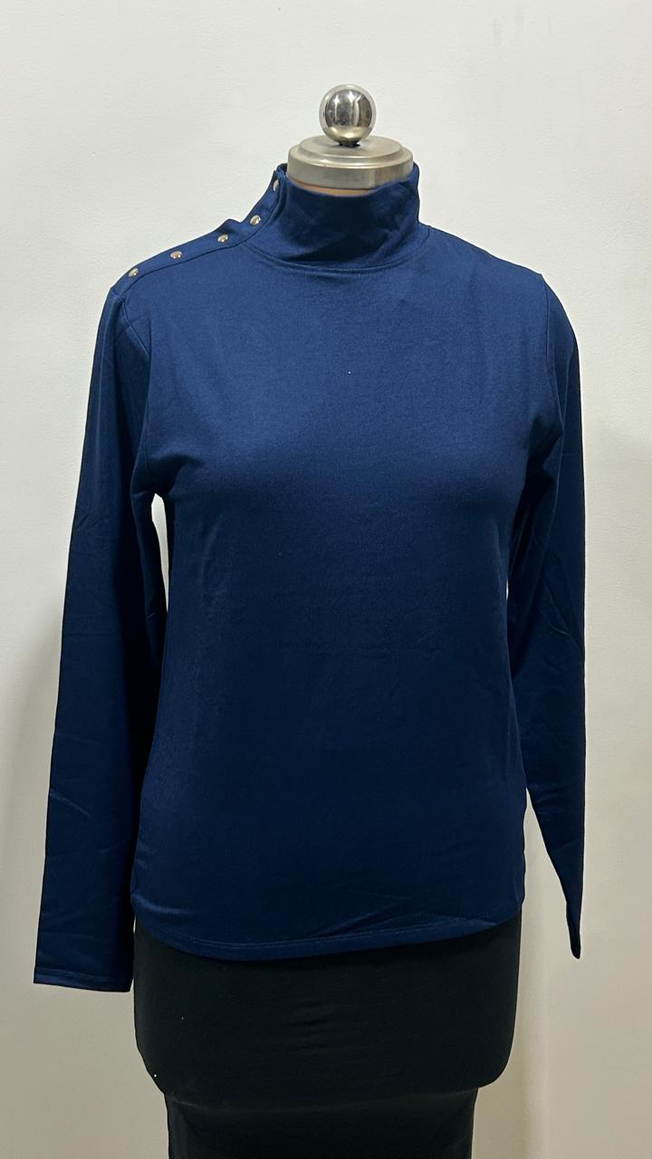 womensT001