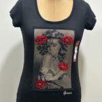 womensT010