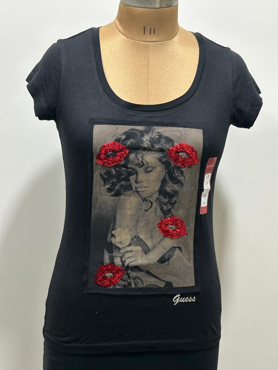 womensT010