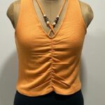 womensT002