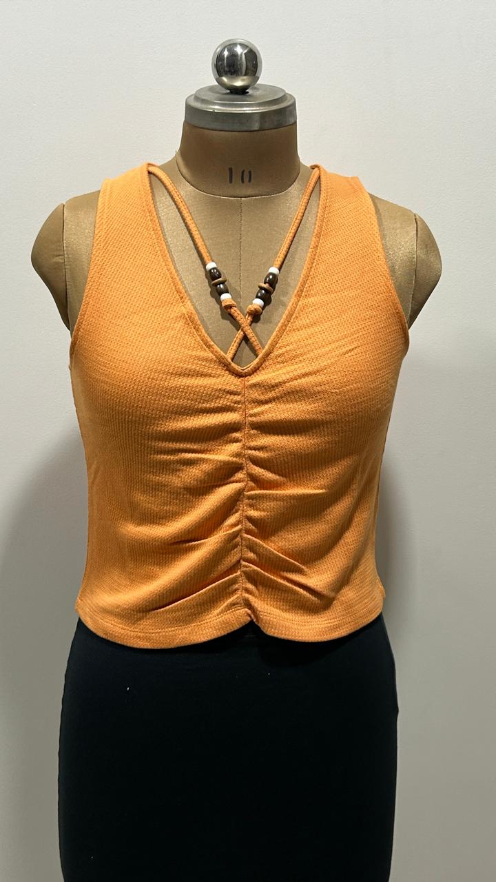 womensT002