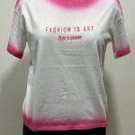 womensT003