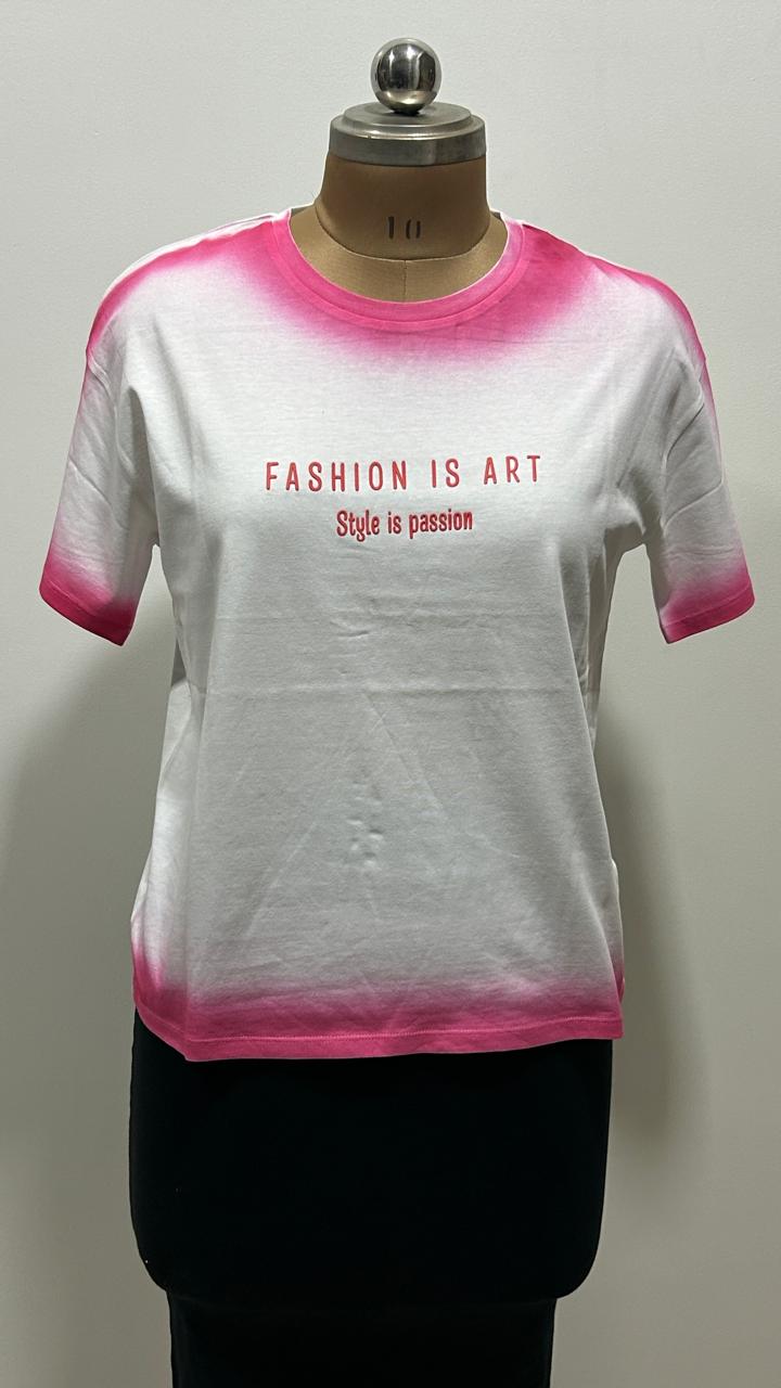 womensT003