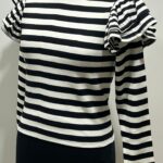 womensT004