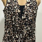 womensT005