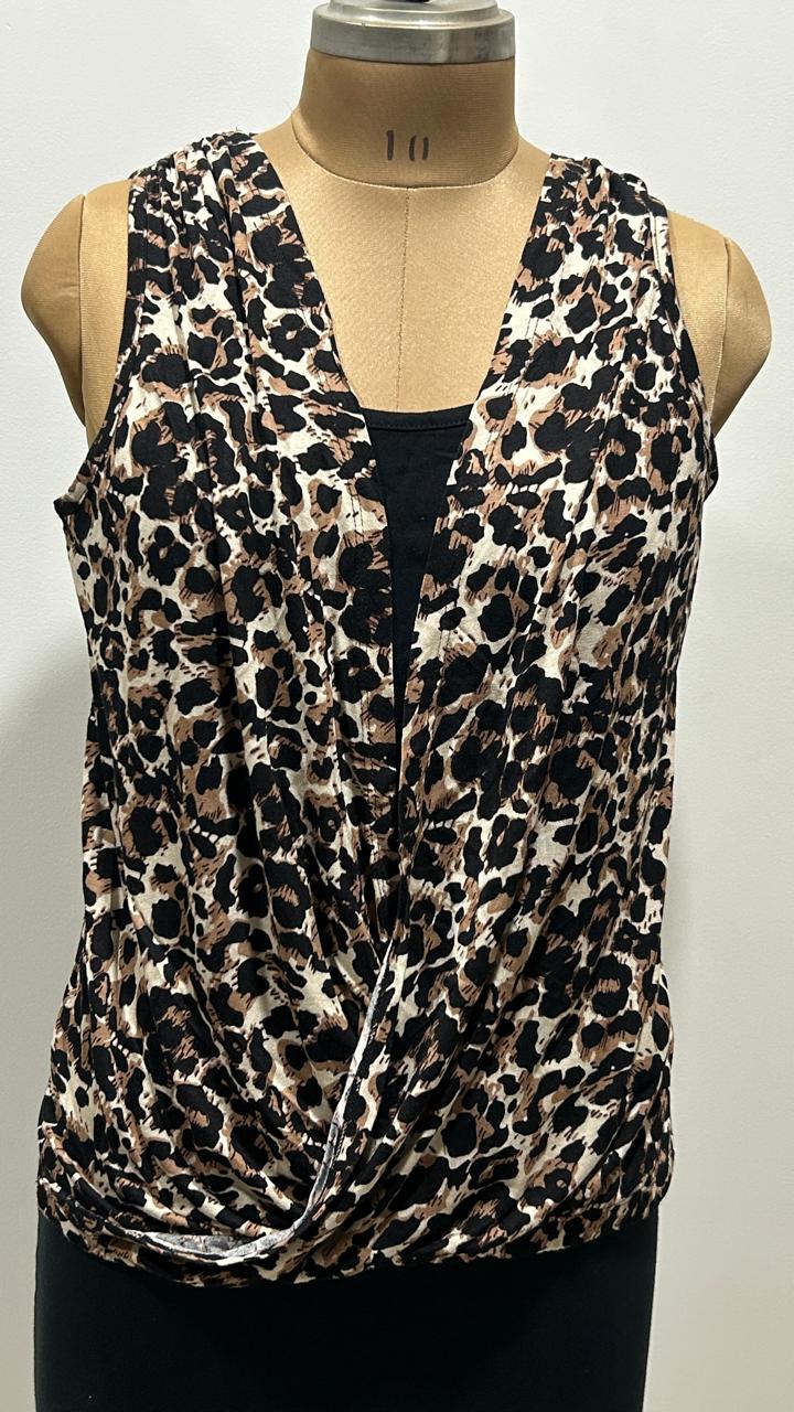 womensT005