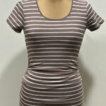 womensT006