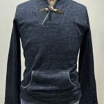 womensT014