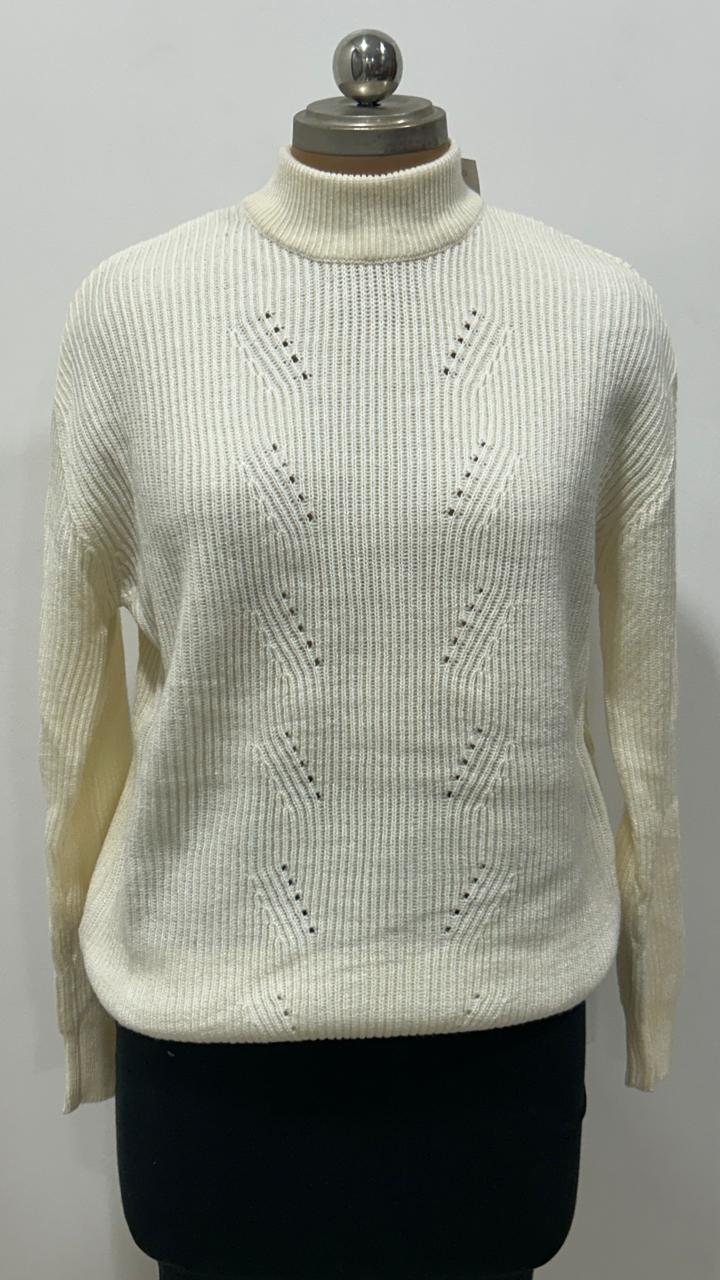 womensT015