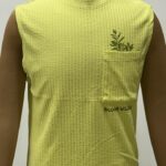 womensT016