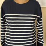 womensT023