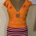 womensT024